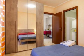 CASA SARAGAT Grosseto